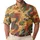 duiyfppz/products/6a742c574eae165a73e76bf9/gallery/0ewn5qme3h