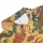 duiyfppz/products/6a742c574eae165a73e76bf9/gallery/AIm2pi7a6Y