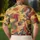 duiyfppz/products/6a742c574eae165a73e76bf9/gallery/HguugJUoXQ