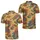 duiyfppz/products/6a742c574eae165a73e76bf9/gallery/kUjrr4DtdJ