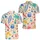 duiyfppz/products/6a742c6bb4eb1e4eb7feeb47/gallery/OFQk2j0LUC