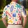 duiyfppz/products/6a742c6bb4eb1e4eb7feeb47/gallery/saB2HrEs6-