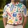 duiyfppz/products/6a742c6bb4eb1e4eb7feeb47/gallery/yyM5hpMeH0