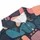 duiyfppz/products/6a742dc44eae16af22e76e82/gallery/5hVFN9I7G6