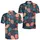 duiyfppz/products/6a742dc44eae16af22e76e82/gallery/_zNz6CoDSF