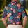 duiyfppz/products/6a742dc44eae16af22e76e82/gallery/vNM-S0P8PS