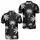 duiyfppz/products/6a742dd868018544ba82d3da/gallery/gb_cRhu10a