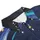duiyfppz/products/6a742deb0836bc78c0a80185/gallery/GCspS7OkFz
