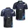 duiyfppz/products/6a742deb0836bc78c0a80185/gallery/oOb0EKPGSg