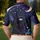 duiyfppz/products/6a742deb0836bc78c0a80185/gallery/pNodkmRMd-