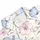 duiyfppz/products/6a742dfe0836bc66aaa801d0/gallery/iuLPVlKZQ-