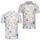 duiyfppz/products/6a742dfe0836bc66aaa801d0/gallery/oTsGzPDL98