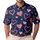 duiyfppz/products/6a742e1278dc0a83ade3dba0/gallery/Ae37WptO3v