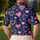 duiyfppz/products/6a742e1278dc0a83ade3dba0/gallery/O4r_tzeXif