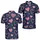 duiyfppz/products/6a742e1278dc0a83ade3dba0/gallery/z8fKWKHalp