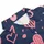 duiyfppz/products/6a742e1278dc0a83ade3dba0/gallery/zNkv7jfzja
