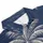 duiyfppz/products/6a742e26a900cf8f4f929c93/gallery/ElajTPvjJe