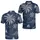 duiyfppz/products/6a742e26a900cf8f4f929c93/gallery/N08LZ1wOCZ