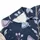 duiyfppz/products/6a742e380836bc227ea80245/gallery/JL86CDQBVw