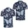 duiyfppz/products/6a742e380836bc227ea80245/gallery/RW54zmcODb