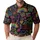 duiyfppz/products/6a742e494eae1667b4e76f82/gallery/8HvC-5Fqhi