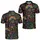 duiyfppz/products/6a742e494eae1667b4e76f82/gallery/mKGK1Hskyj