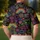 duiyfppz/products/6a742e494eae1667b4e76f82/gallery/z86ZtzvtLf