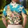 duiyfppz/products/6a742e5b4eae162b40e76fcd/gallery/aeKyQFEWL2