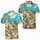 duiyfppz/products/6a742e5b4eae162b40e76fcd/gallery/n5BoLKoRF_