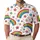 duiyfppz/products/6a742e6f282a09202a6c6487/gallery/-uHRJ8Qg4_