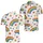 duiyfppz/products/6a742e6f282a09202a6c6487/gallery/0eb8vHueYd