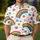 duiyfppz/products/6a742e6f282a09202a6c6487/gallery/KmlxSA4ViJ