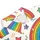 duiyfppz/products/6a742e6f282a09202a6c6487/gallery/hm3g1gmscl
