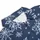duiyfppz/products/6a742e81282a0920576c64d0/gallery/Xt4JaoTWsT