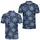 duiyfppz/products/6a742e81282a0920576c64d0/gallery/vwqf5UpuNy