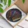 Stained Glass Accordion Mosaic Window Decor for Music Lovers and Housewarming Gifts Stained Glass Suncatcher - 4