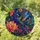 Hummingbird Stained Glass Window Decor For Garden Lovers And Housewarming Gift Ideas Stained Glass Suncatcher - 1