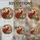 Red Cardinal Stained Glass Garden Window Decor for Bird Lovers and Housewarming Gifts Stained Glass Suncatcher - 5
