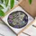 Purple Butterfly Lavender Garden Welcome Gift For Farmhouse Window Decor Stained Glass Suncatcher - 4