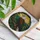 Bald Eagle Stained Glass Dawn Mosaic Window Decor For Nature Loving Bird Enthusiasts Stained Glass Suncatcher - 4