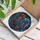 duiyfppz/products/6a74960430c4c6ae76b5e0ee/gallery/wZP-XxJNgf