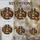 duiyfppz/products/6a749627e5f9559220048ca0/gallery/OVEkasbN24