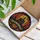 duiyfppz/products/6a749637abfcff4cf994768e/gallery/7aPdBjTnY0