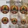 duiyfppz/products/6a749637abfcff4cf994768e/gallery/K8ppPKct7W