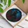 duiyfppz/products/6a7496482c653f34f6baca8a/gallery/hbQEl2C8Jr
