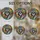duiyfppz/products/6a74965a15bbf8b439b4c89b/gallery/Y7sV_l-Xt-