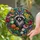 duiyfppz/products/6a74965a15bbf8b439b4c89b/gallery/hAXGkTICT_
