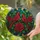 duiyfppz/products/6a749683ac1f01abaa924e6b/gallery/0QLHWcqNTD
