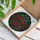 duiyfppz/products/6a749683ac1f01abaa924e6b/gallery/bscMEoyckL