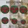 duiyfppz/products/6a749683ac1f01abaa924e6b/gallery/kSlEMfrcBT